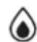 SCHOLTES TG 641 GH WH - Bruciatori gas - 1