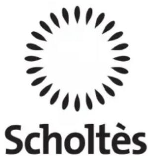 SCHOLTES TG 641 GH IX - Nettoyage et entretien, 37 - 1