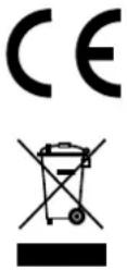 SCHOLTES TG 641 GH IX - Sostituzione degli ugelli su bruciatore a “doppie fiamme” indipendenti - 3