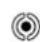 SCHOLTES TG 641 GH AN - The "double-flame" burner* - 1