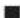 ROSIERES RILS148547S - Sechage - 1