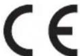 WAECO CoolFreeze CF 35 - REMARQUE - 1