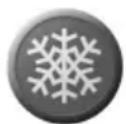WAECO CoolFreeze CF 35 - Utilização adequada - 1