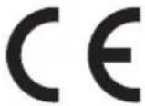 WAECO CoolFreeze CF 60 - NOTE - 1