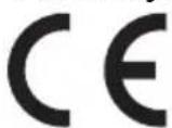 WAECO CoolFreeze CF 60 - OBSERVAÇÃO - 1