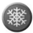 WAECO CoolFreeze CF 60 - Использование по назначению - 1