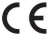 WAECO CoolFreeze CF 60 - OHJE - 1