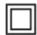 ROTEL RCD1520 V2 - APPLICABLE FOR USA, CANADA OR WHERE APPROVED FOR THE USAGE - 3