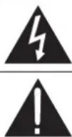 ROTEL RCD1520 V2 - APPLICABLE FOR USA, CANADA OR WHERE - 1