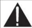 ROTEL RCD1520 V2 - APPLICABLE FOR USA, CANADA OR WHERE APPROVED FOR THE USAGE - 2