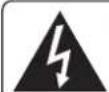 ROTEL RCD1520 V2 - Important Safety Instructions - 4