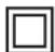 ROTEL RCD1520 V2 - APPLICABLE FOR USA, CANADA OR WHERE APPROVED FOR THE USAGE - 3