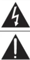 ROTEL RCD1520 V2 - APPLICABLE FOR USA, CANADA OR WHERE APPROVED FOR THE USAGE - 1