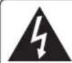 ROTEL RCD1520 V2 - APPLICABLE FOR USA, CANADA OR WHERE APPROVED FOR THE USAGE - 1