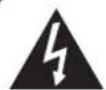 ROTEL RCD1520 V2 - APPLICABLE FOR USA, CANADA OR WHERE APPROVED FOR THE USAGE - 1