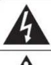 ROTEL RCD1520 V2 - APPLICABLE FOR USA, CANADA OR WHERE APPROVED FOR THE USAGE - 1