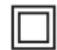 ROTEL RCD1520 V2 - APPLICABLE FOR USA, CANADA OR WHERE - 3