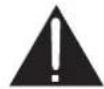 ROTEL RCD1520 V2 - APPLICABLE FOR USA, CANADA OR WHERE APPROVED FOR THE USAGE - 2