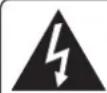 ROTEL RCD1520 V2 - JADVERTENCIA! - 2
