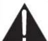 ROTEL RCD1520 V2 - Important Safety Instructions - 5