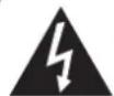 ROTEL RCD1520 V2 - Belangrijke Veiligheidsinstructies - 4