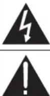 ROTEL RCD1520 V2 - APPLICABLE FOR USA, CANADA OR WHERE APPROVED FOR THE USAGE - 1