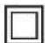 ROTEL RCD1520 V2 - APPLICABLE FOR USA, CANADA OR WHERE APPROVED FOR THE USAGE - 4