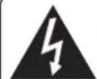 ROTEL RCD1520 V2 - WARNING! - 2