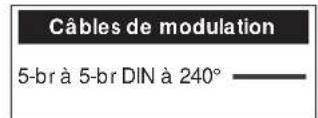 NAIM NAP 155 XS - NAC 282 Relie aux Hi-Cap et NAPSC - 3