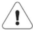 V-ZUG GK46TIABSF - Nettoyage et entretien - 1