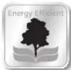 AUDIOLINE PowerTel M6200 - Bloc secteur - 1