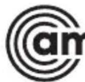 AUDIOLINE PowerTel M6200 - Paramétrage de la sécurité - 3