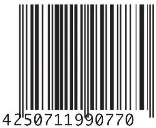 AUDIOLINE PowerTel M6200 - Paramétrage de la sécurité - 2