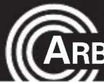 AUDIOLINE PowerTel M6200 - Répertoire téléphonique - 1