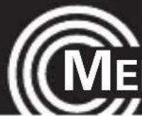 AUDIOLINE PowerTel M6200 - Appeler depuis le repertoire - 1