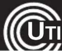 AUDIOLINE PowerTel M6200 - Composition avec les touches de numérotation abrégée - 1