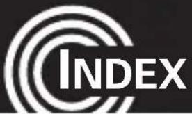 AUDIOLINE PowerTel M6200 - D - 1