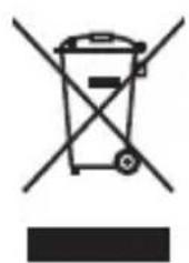 AUDIOLINE PowerTel M6200 - Recyclage - 1