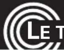 AUDIOLINE PowerTel M6200 - LE TÉLÉPHONE EN DÉTAIL - 1