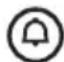 V-ZUG GK56TIMS - Durée de fonctionnement écoulée - 1