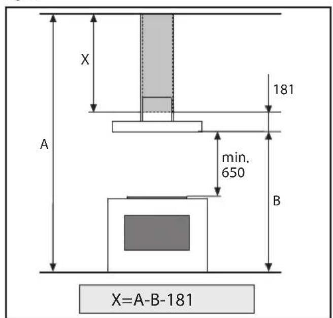 V-ZUG DWBora 9 - U3MeHeHnA - 18