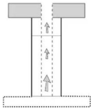 V-ZUG DWBora 14 - U3MeHeHnA - 2