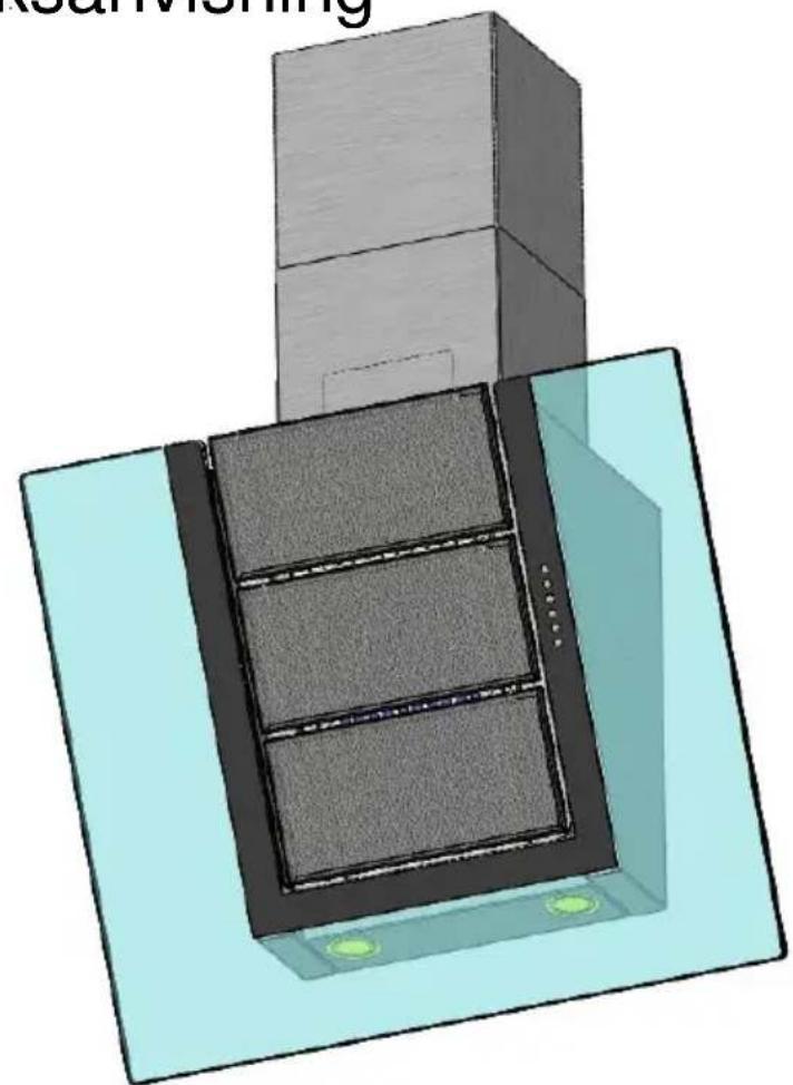 V-ZUG Vertica - 1