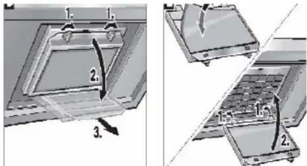 V-ZUG Vertica - de - 1