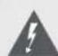 COBY Kyros MID7015B - Charging the Tablet - 1