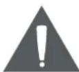 COBY Kyros MID7015B - CAUTION - 3