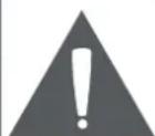 COBY Kyros MID7015B - PRECAUCIONES - 1