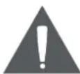 COBY Kyros MID7015B - PRECAUTIONS - 3