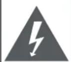 COBY Kyros MID7015B - Safety Notices - 1