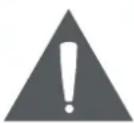 COBY Kyros MID7015B - PRECAUTIONS - 1